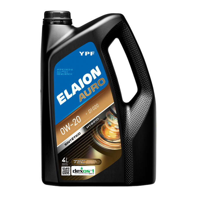 Lubricante-Ypf-Elaion-Auro-Hybrid-D1-020-0w-20-4l-1-49121