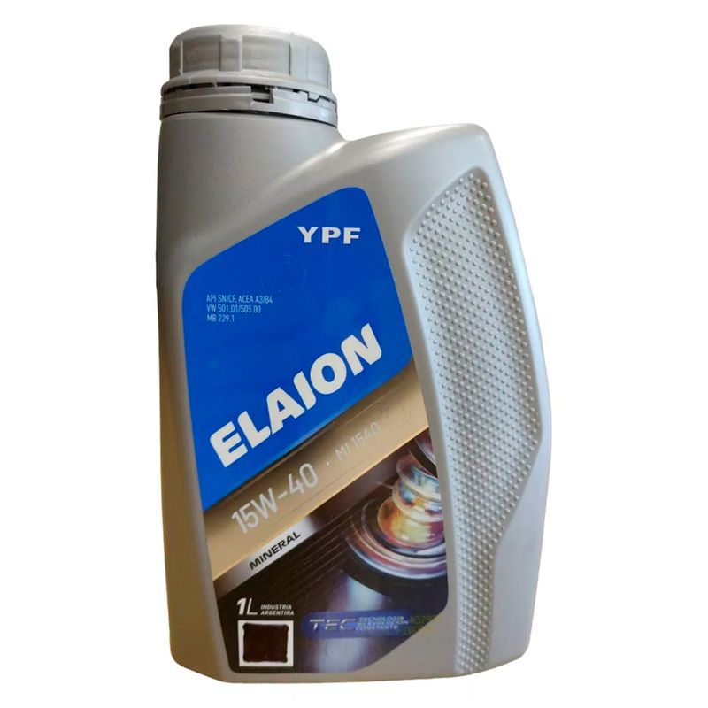 Lubricante-Ypf-Elaion-Mi-1540-1l-1-49124