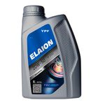 Lubricante-Ypf-Elaion-Mi-2050-1l-1-49119
