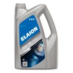 Lubricante-Ypf-Elaion-Mi-2050-B4-4l-1-49120