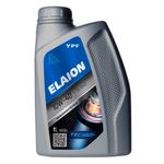 Lubricante-Ypf-Elaion-Ts-1040-Semi-Sintetico-10w40-1l-1-49025