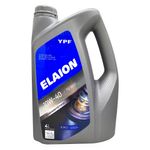 Lubricante-Ypf-Elaion-Ts-1040-Semi-Sintetico-10w40-4l-1-49026