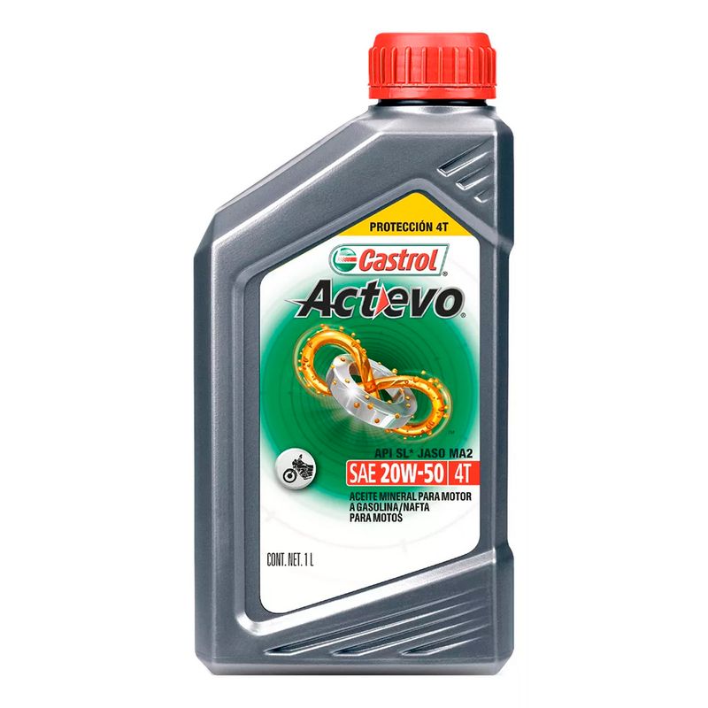 Lubricante-Castrol-Actevo-4t-20w50-1l-1-49027