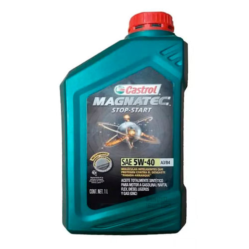 Lubricante-Castrol-Magnatec-Stop-Start-5w40-A3-B4-1l-1-49022