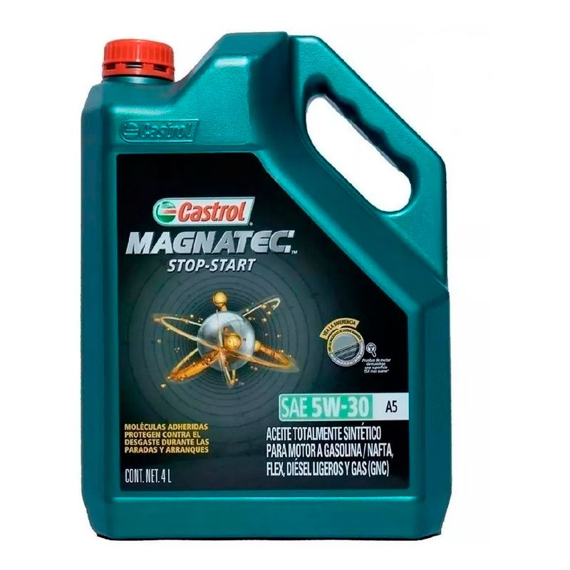 Lubricante-Castrol-Magnatec-Stop-Start-5w-30-A5-4l-1-49018