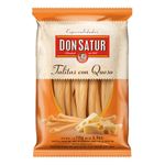 Talitas-Don-Satur-Queso-110gr-1-48940