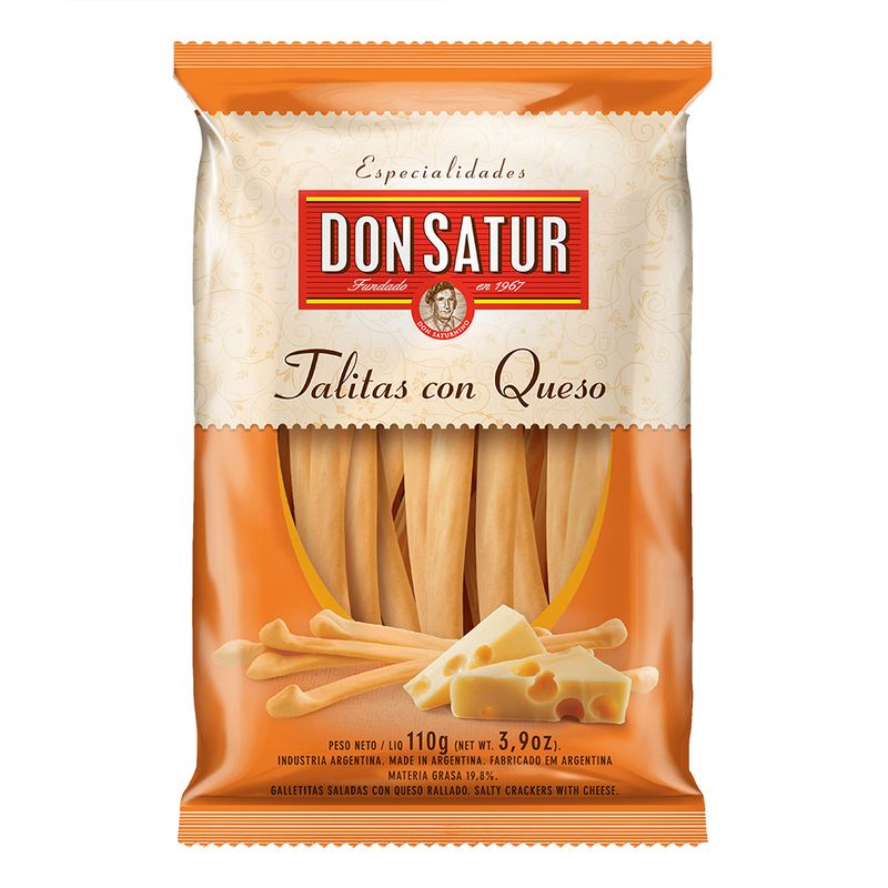 Talitas-Don-Satur-Queso-110gr-1-48940