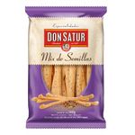 Talitas-Don-Satur-Mix-De-Semila-140gr-1-48941