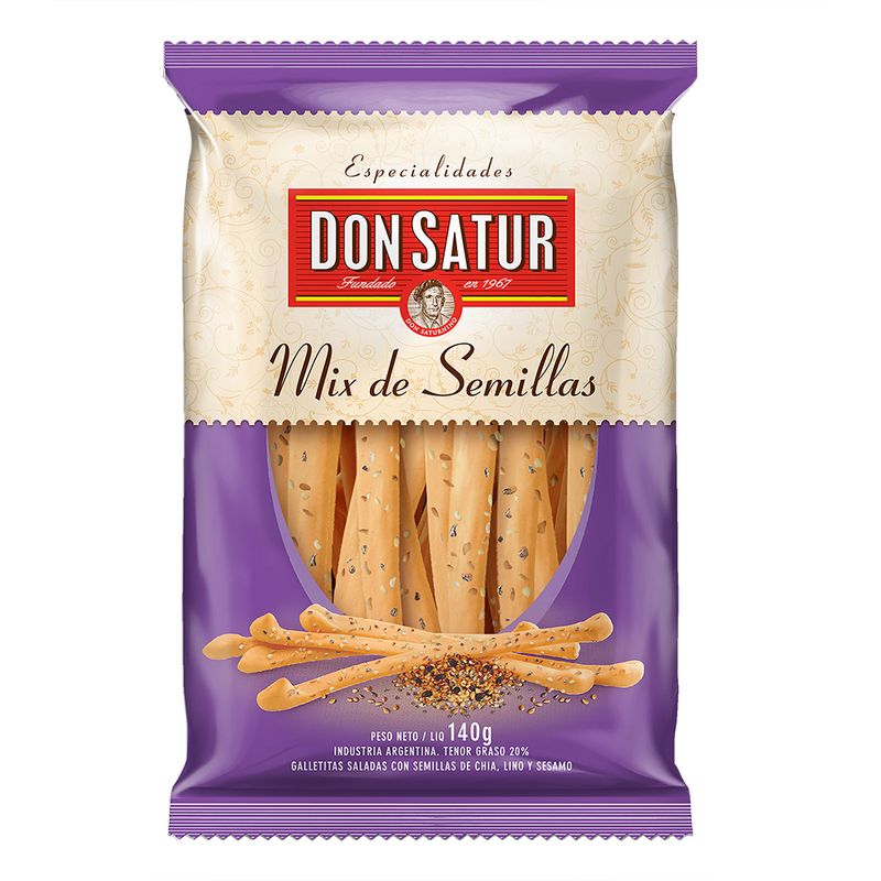 Talitas-Don-Satur-Mix-De-Semila-140gr-1-48941
