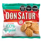 Bizcochos-Don-Satur-Vegetal-100-170gr-1-48942