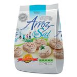 Snacks-Mini-Arroz-Don-Pancho-Sin-Sal-45gr-1-48932