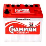 Bater-a-Champion-12v-X-80a-1-49006