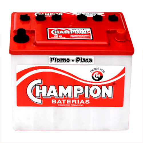 Bater-a-Champion-12v-X-80a-1-49006