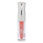 Brillo-Labial-En-Gel-Arex-Rose-1-49011