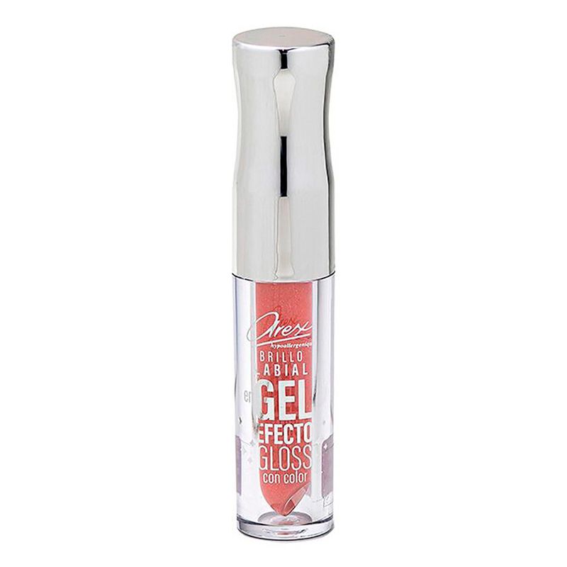Brillo-Labial-En-Gel-Arex-Rose-1-49011