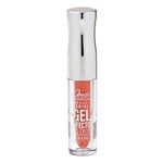 Brillo-Labial-En-Gel-Arex-Durazno-1-49013