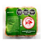 Chorizos-Frescos-De-Cerdo-La-Divisa-400-G-1-49064