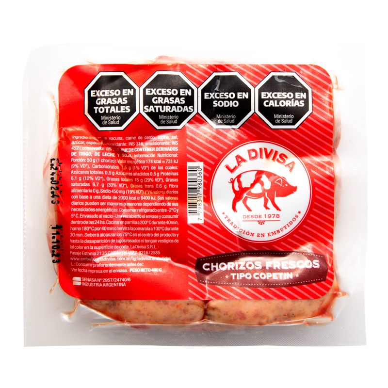 Chorizos-Frescos-La-Divisa-Tipo-Copet-n-400-G-1-49065