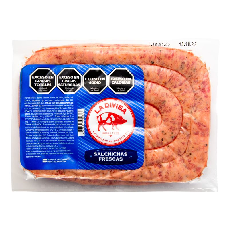 Salchichas-Frescas-La-Divisa-400-G-1-49066