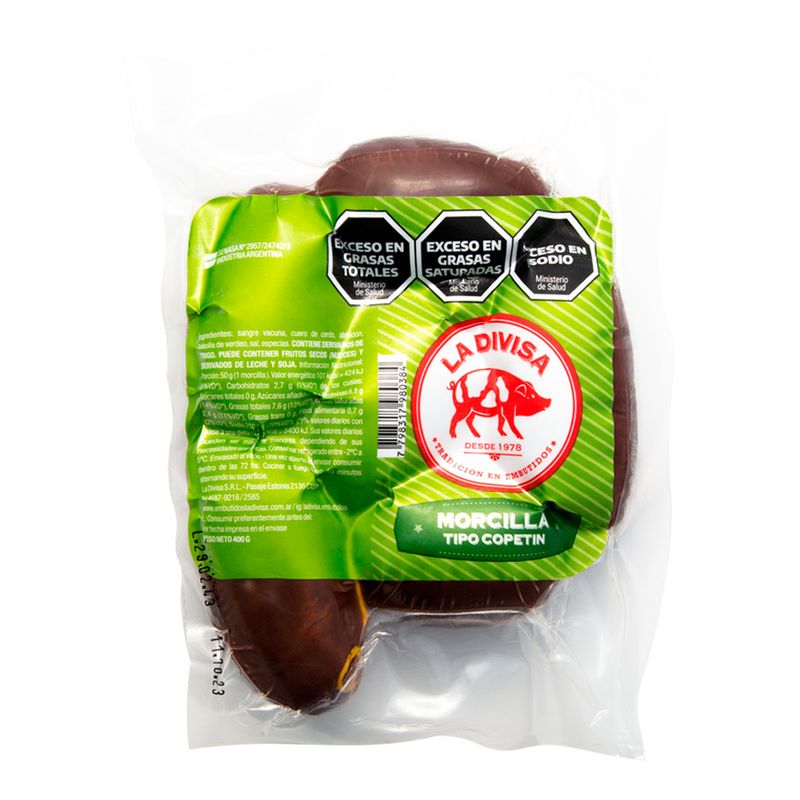 Morcilla-La-Divisa-Tipo-Copet-n-400-G-1-49067