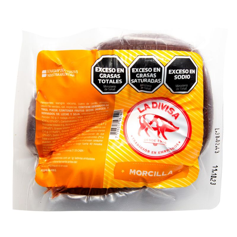 Morcilla-La-Divisa-400-G-1-49068