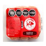 Chorizos-Frescos-La-Divisa-400-G-1-49069