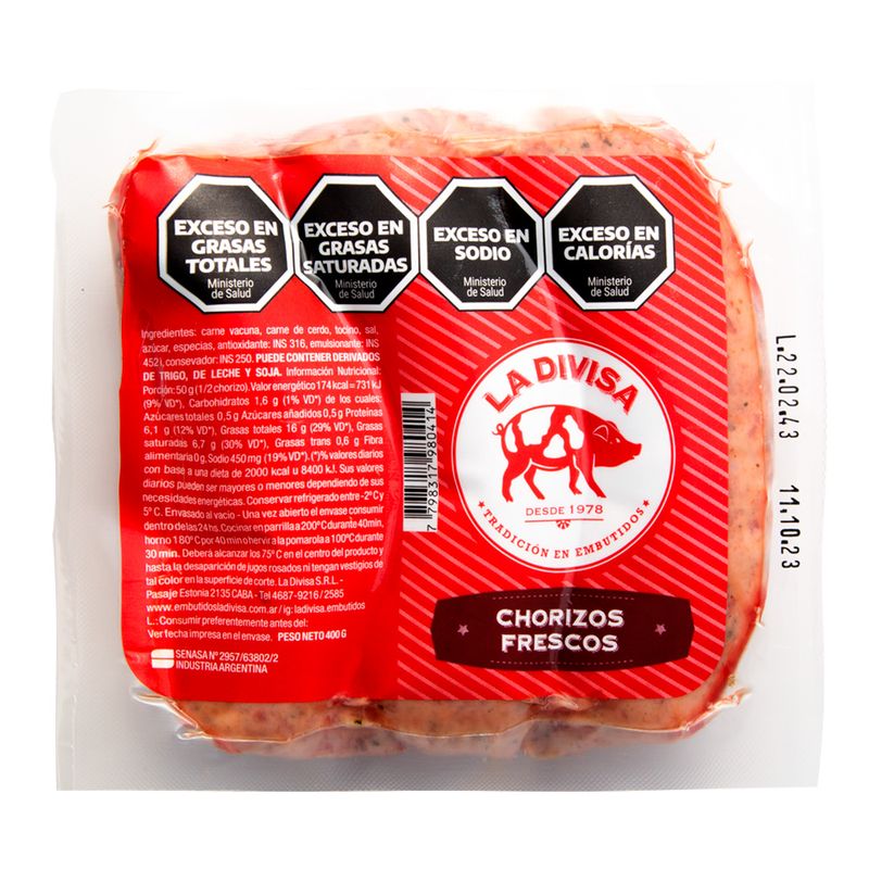 Chorizos-Frescos-La-Divisa-400-G-1-49069