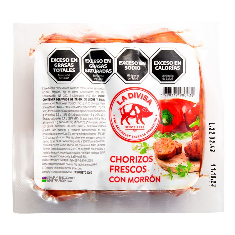 Chorizos-Frescos-La-Divisa-Con-Morr-n-400-G-1-49071