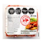 Chorizos-Frescos-La-Divisa-Al-Estrag-n-400-G-1-49072