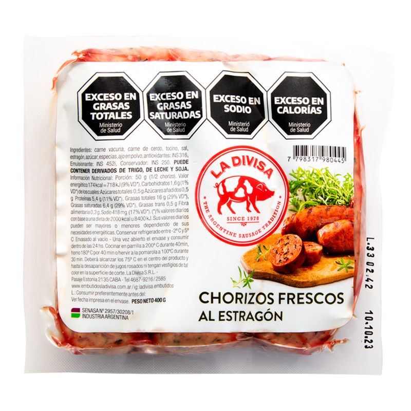 Chorizos-Frescos-La-Divisa-Al-Estrag-n-400-G-1-49072
