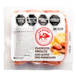 Chorizos-Frescos-La-Divisa-Con-Queso-Tipo-Parmesano-400-G-1-49073