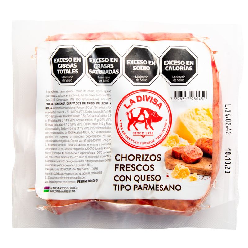 Chorizos-Frescos-La-Divisa-Con-Queso-Tipo-Parmesano-400-G-1-49073