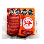 Morcilla-La-Divisa-Tipo-Vasca-280-G-1-49074