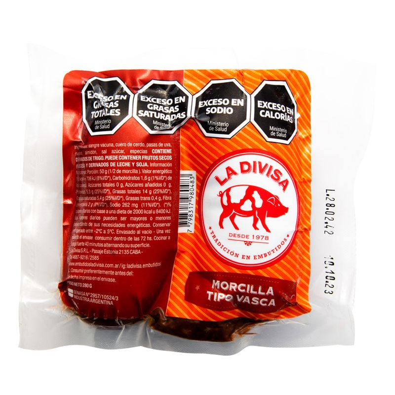 Morcilla-La-Divisa-Tipo-Vasca-280-G-1-49074