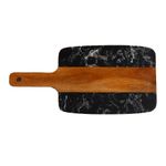 Tabla-Mishka-30x14-Cm-De-Madera-Y-Marmol-Negro-2-47052