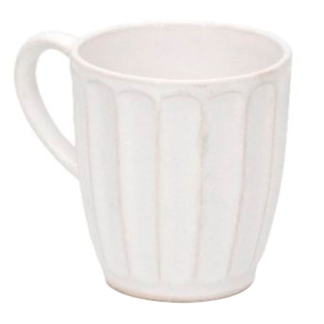 Mug-Bzp-Facetado-Blanco-1-49049