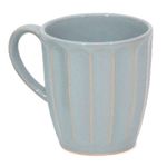 Mug-Bzp-Facetado-Gris-1-49050