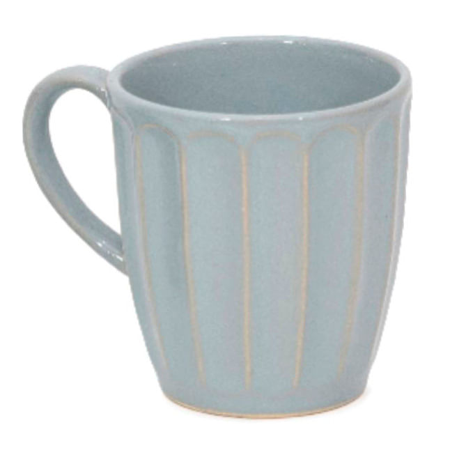Mug-Bzp-Facetado-Gris-1-49050