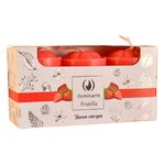 Velon-Aromatico-3-Unidades-Frutilla-2-48923