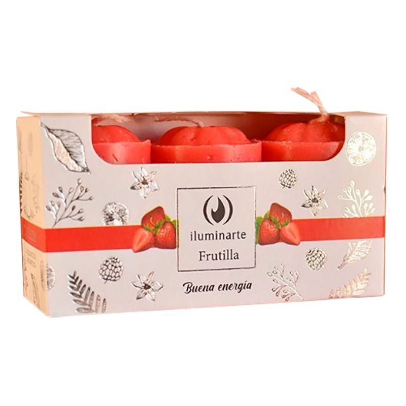 Velon-Aromatico-3-Unidades-Frutilla-2-48923