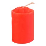 Velon-Aromatico-3-Unidades-Frutilla-3-48923