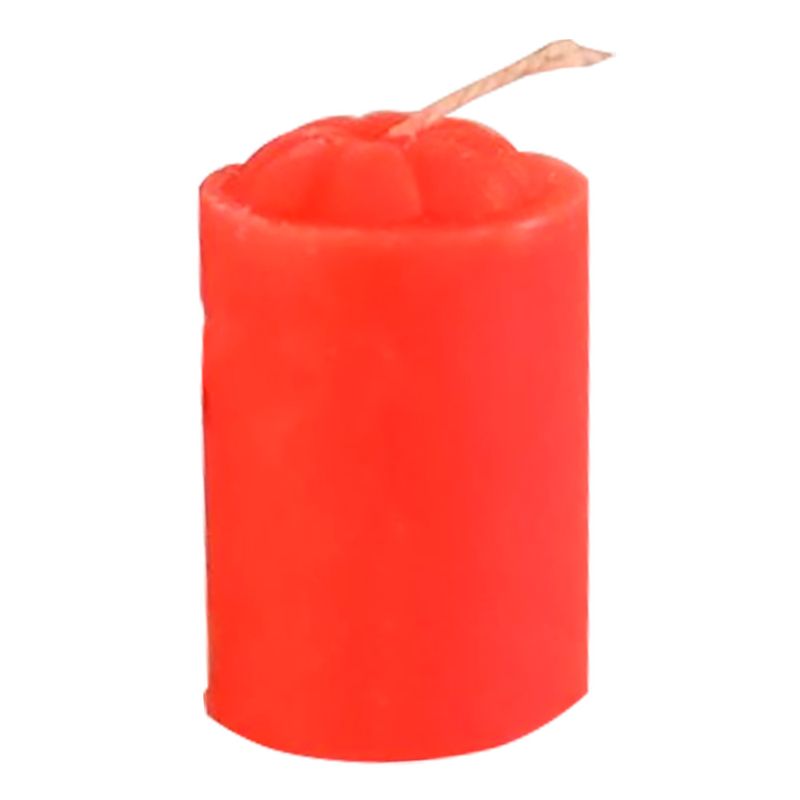 Velon-Aromatico-3-Unidades-Frutilla-3-48923