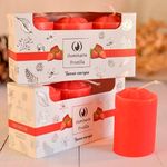 Velon-Aromatico-3-Unidades-Frutilla-4-48923