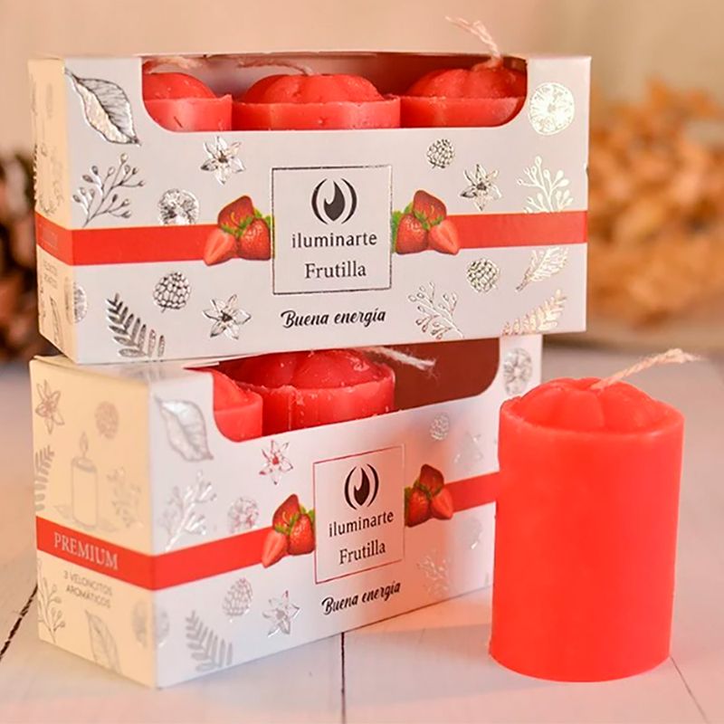 Velon-Aromatico-3-Unidades-Frutilla-4-48923