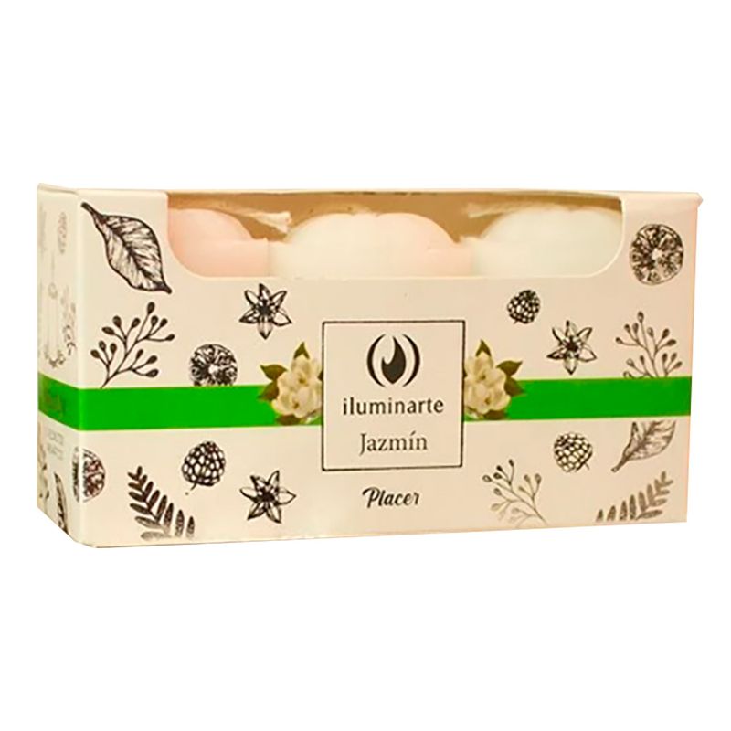 Velon-Aromatico-3-Unidades-Jazmin-2-48924