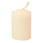 Velon-Aromatico-3-Unidades-Jazmin-3-48924