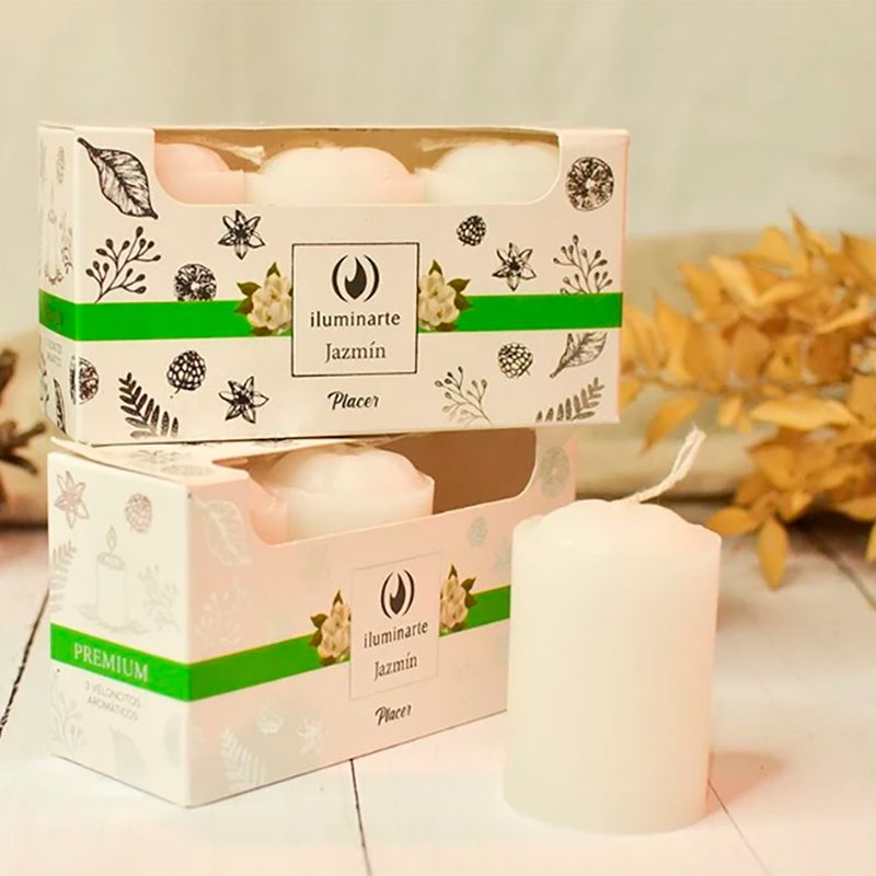 Velon-Aromatico-3-Unidades-Jazmin-4-48924
