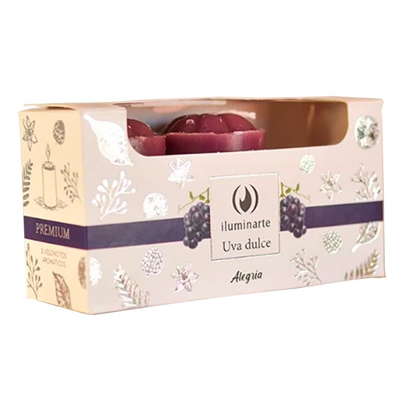 Velon-Aromatico-Vintage-3-Unidades-Uva-Dulce-2-48920