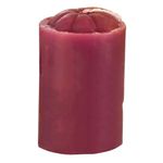 Velon-Aromatico-Vintage-3-Unidades-Uva-Dulce-3-48920