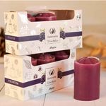 Velon-Aromatico-Vintage-3-Unidades-Uva-Dulce-4-48920